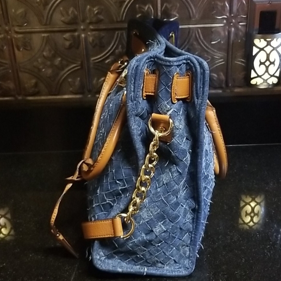 Michael Kors Jean Hamilton - Picture 2 of 14